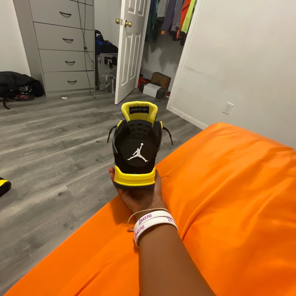 2 Pair Pack - image 6